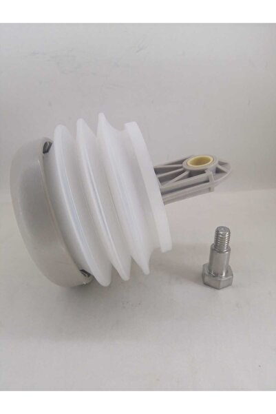 Pump Bellows Kit