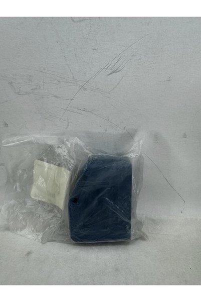 National Ni 9940 Backshell For 36-POS Spr