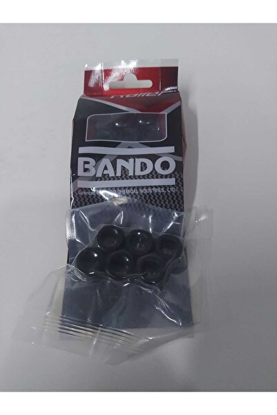 RKS Freccia 125 &150 Bando Performans Japon Baga ( 12 ,5 Gr )