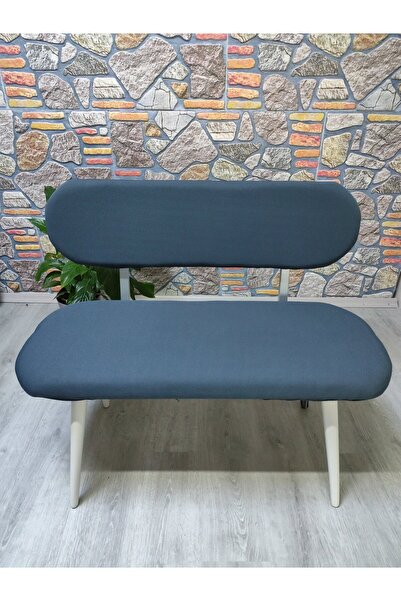 COVER TEKSTİL PUF BENCH KILIFI