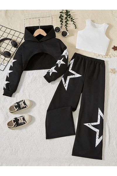 MTL SET STIL FATA HAPPY BEBBEE 10-15 ANI