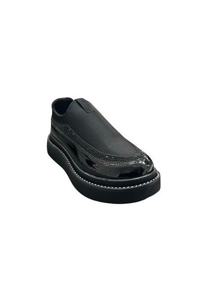 KEMAL TANCA 868 04-1 PANTOFI CASUAL DE DAMA