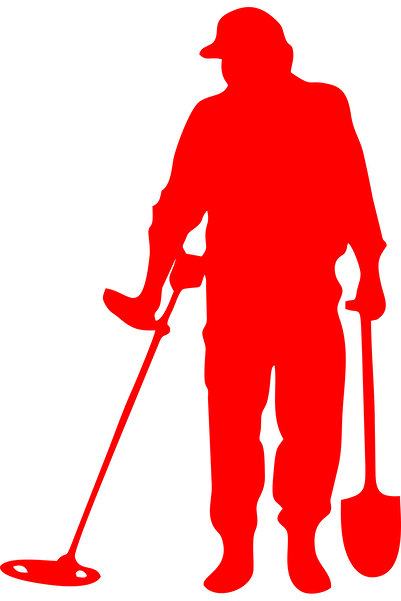 Birim Matbaa DEDEKTÖRLE ARAMA OTO STİCKER(26X18 CM)