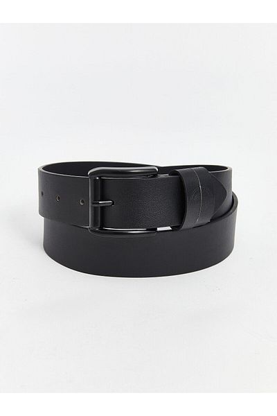 LC Waikiki Ανδρική ζώνη Lcwk Leather Look