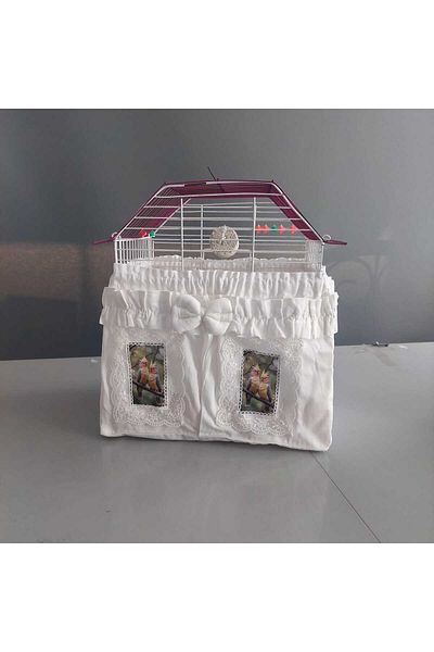 NEDA HOME شبكة تول
