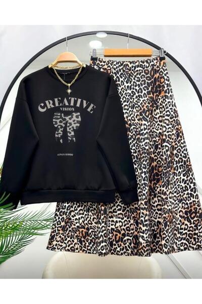 YILMAZBARMAZ Γυναικείο κοστούμι κατάδυσης με στάμπα