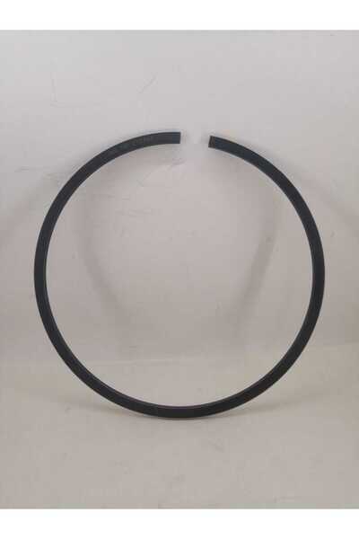 GOETZE TOP COMPR. RING