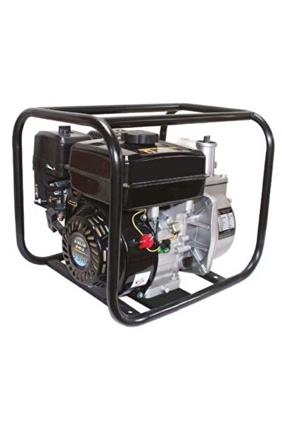 Palmera Pa 250 T Su Motoru Benzinli 5.5hp 2''inç 2 Lik Su Motoru