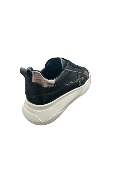 KEMAL TANCA 868 12 KADIN CASUAL AYAKKABI