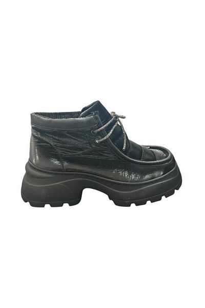 KEMAL TANCA 868 11 CIZME CASUAL DE DAMA