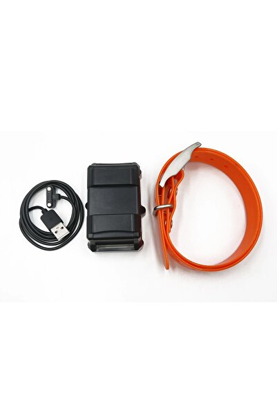 TKSTAR YG119 4g Yeni Köpek Kedi Evcil Hayvan Gps takip cihazı Tkstar Av köpeği takip Evcil hayvan takip