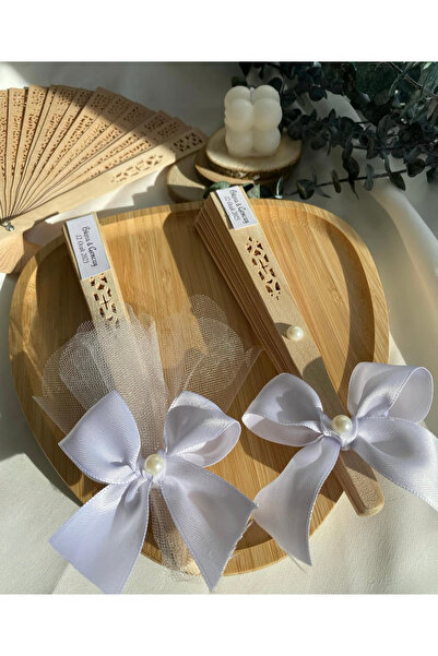 Merve 100 adet nişan isteme Kına nikah hediyelik