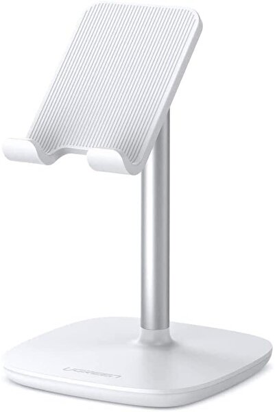 Ugreen Alüminyum Masaüstü Telefon Standı
