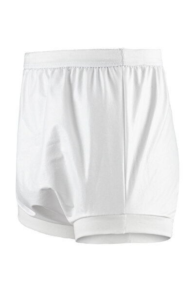 Brediawro Ribanalı Slip Ultra Emici Yıkanabilir Hasta Bezi Külodu Ribanalı Slip Boy Tam Koruma Ve Konfor