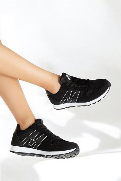 LANDSHOES Unisex Ορθοπεδικά άνετα αθλητικά παπούτσια