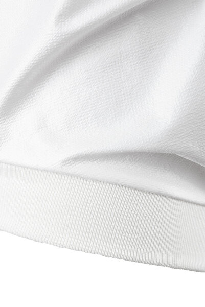 Brediawro Ribanalı Slip Ultra Emici Yıkanabilir Hasta Bezi Külodu Ribanalı Slip Boy Tam Koruma Ve Konfor