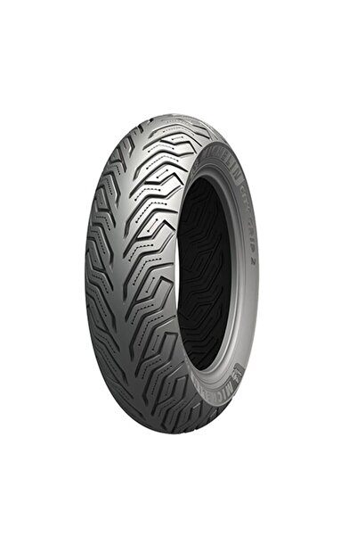 Michelin City 2 140/60-13 63S Scooter Lastiği MT491976