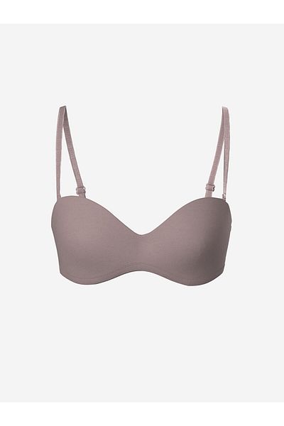 LC Waikiki LCW DREAM Sutien fără bretele, fără căptușeală