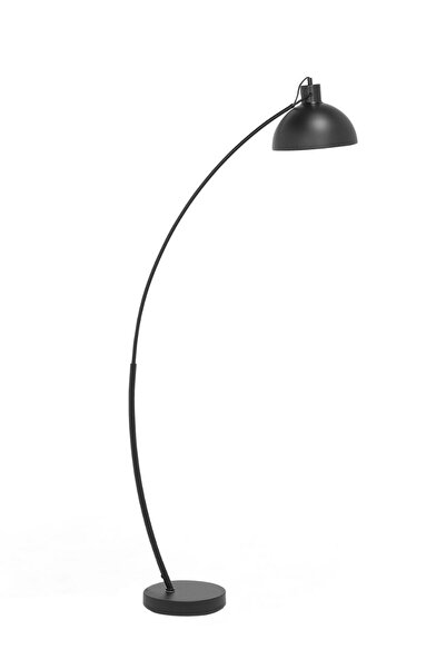 Art Galata Mid Century Bibury Olta Lambader