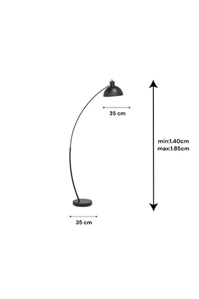 Art Galata Mid Century Bibury Olta Lambader