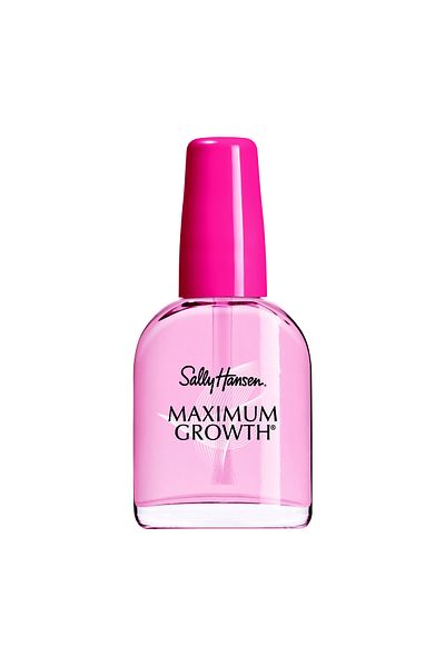 Sally Hansen  Maximum Growth Treatment, 13.3ml