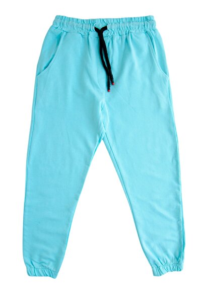 Oz Baby Hooded Seasonal Boys and Girls Tracksuit Set 5-12 Years