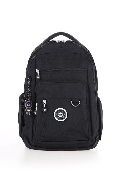 ÇÇS Ççs Casual School Backpack
