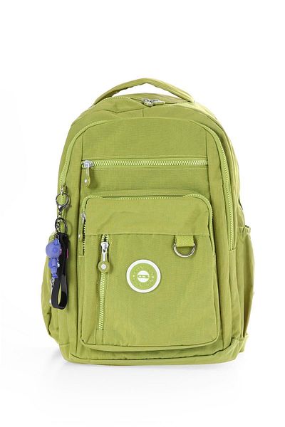 ÇÇS Ççs Casual School Backpack