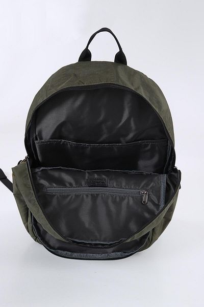 ÇÇS Ççs Casual School Backpack