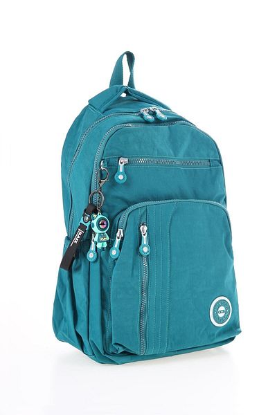 ÇÇS Ççs Casual School Backpack