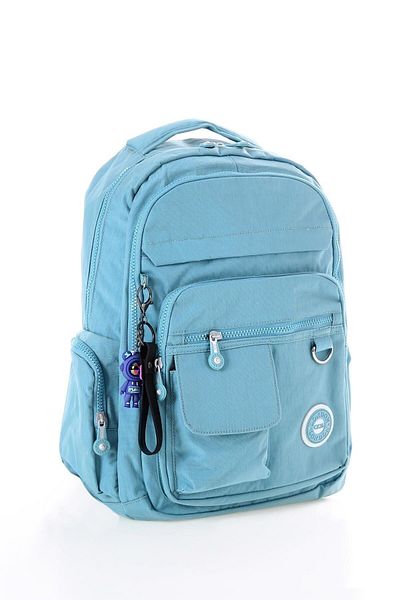 ÇÇS Ççs Casual School Backpack