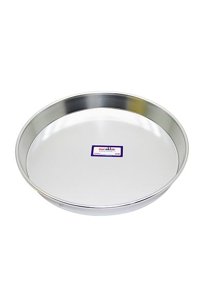 Tilmiz Aluminum Table with Cord No-32 (4172)