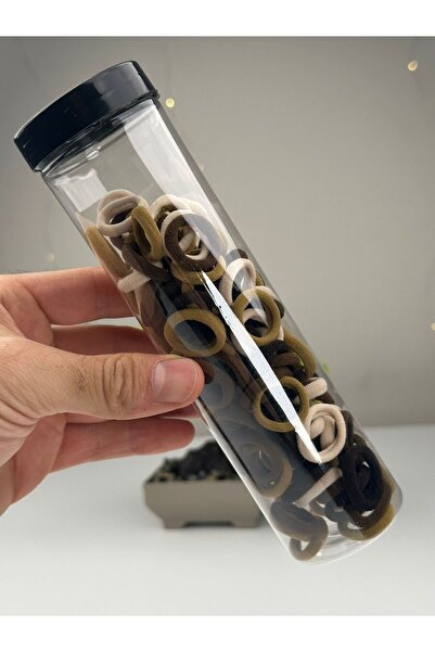 Chocuk Girl's Rescue Multi Buckle 1 Box