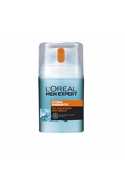 L'Oreal Paris Men Expert Hydra Energetic Gel Fresh Ultra-hydrating L'Oréal Pa...