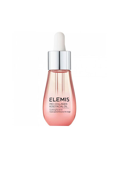 Elemis Pro-collagen Rosen-gesichtsöl 15 ml