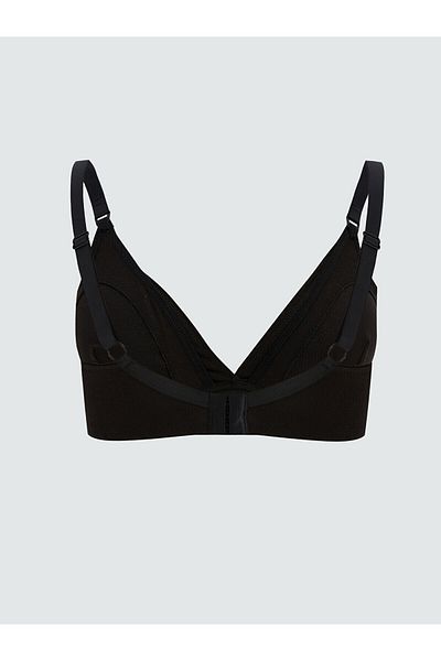 LC Waikiki LCWK Sutien simplu pentru alăptare, fără sârmă