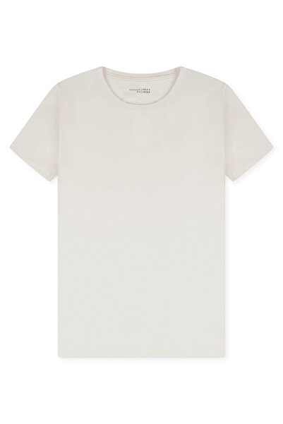 Schiesser T-Shirt Mix & Relax Unterziehshirt Unterhemd Kurzarm