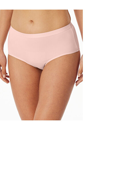 Schiesser Slip Periodenslip Secret Care Unterhose Unterwäsche Basic