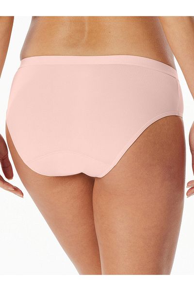 Schiesser Slip Periodenslip Secret Care Unterhose Unterwäsche Basic