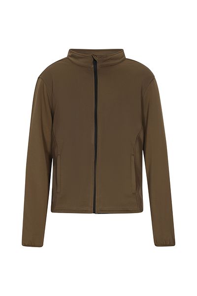 EXIDE Jacke