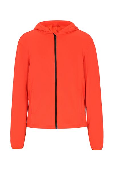 Mo Jacke