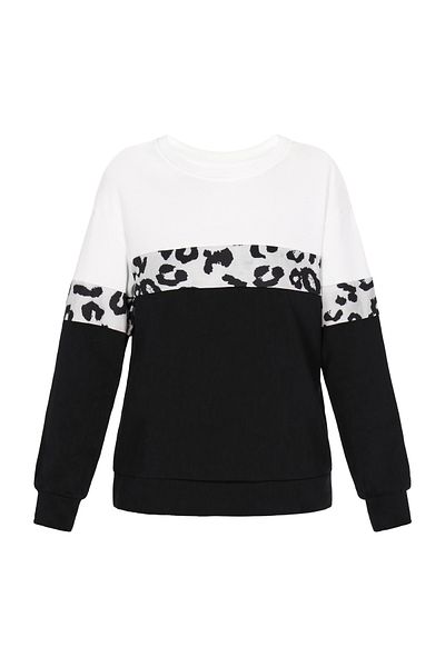 Faina Blouse