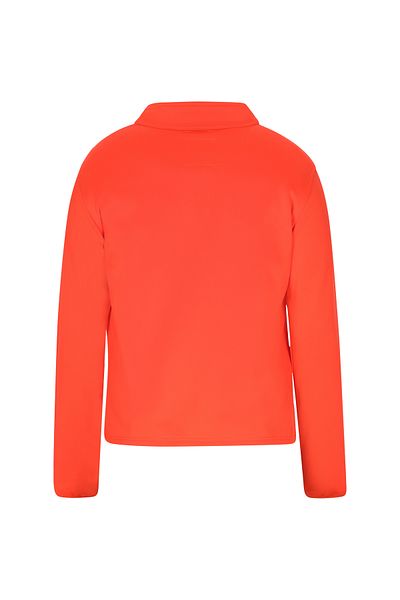 EXIDE Jacke