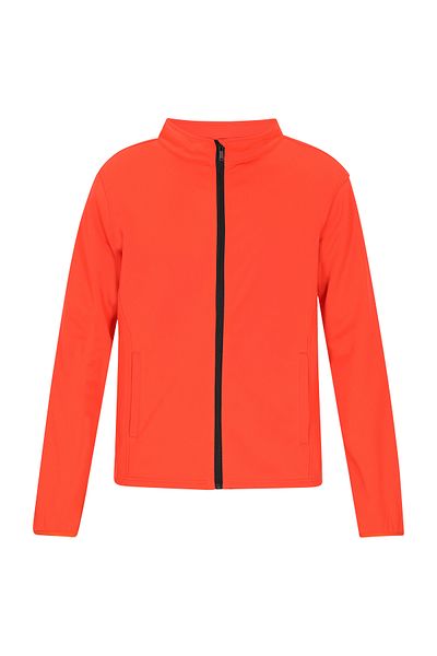 EXIDE Jacke