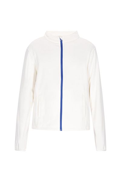 Mo Jacke