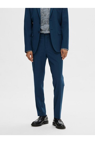 Selected Homme Hose 175 Slim fit