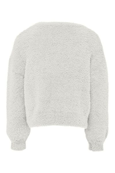 Kids Only Strickpullover KOGNEWPIUMO Strickpullover