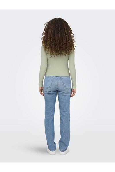 JDY Strickpullover JDYSANSA Strickpullover
