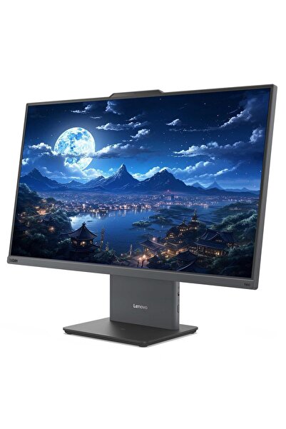 LENOVO Thinkcentre Neo 50a 12sa000rtr10 I7-13620h 64gb 1tbssd 27" Fhd W11p All In One Bilgisayar