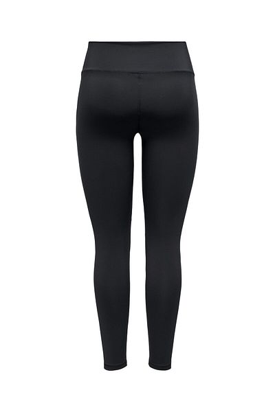 Only Play Sportleggings ONPJAM-2-TOMO Enger Schnitt Sportleggings